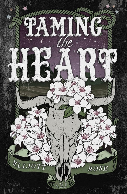 Taming the Heart
