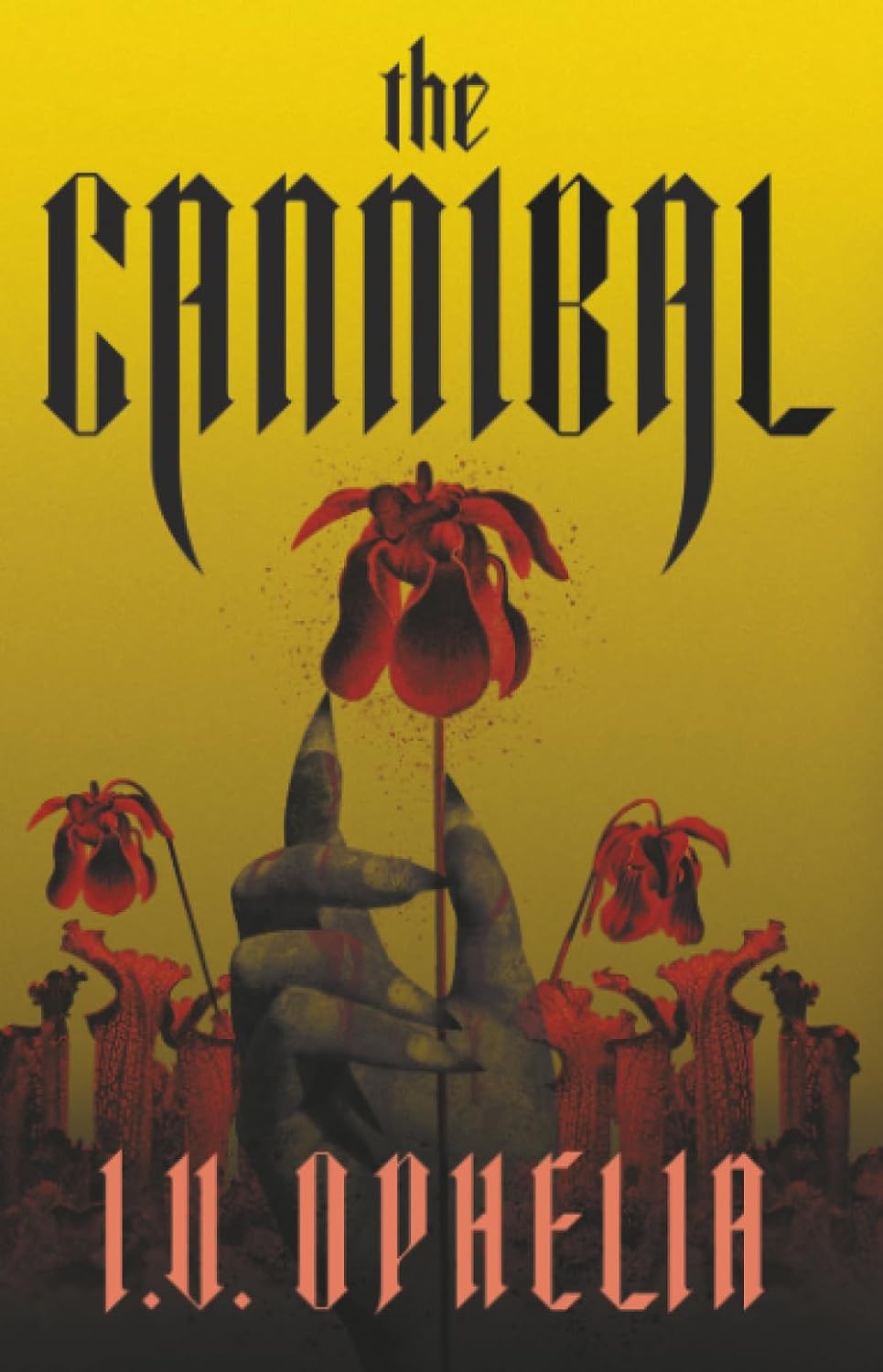 The Cannibal