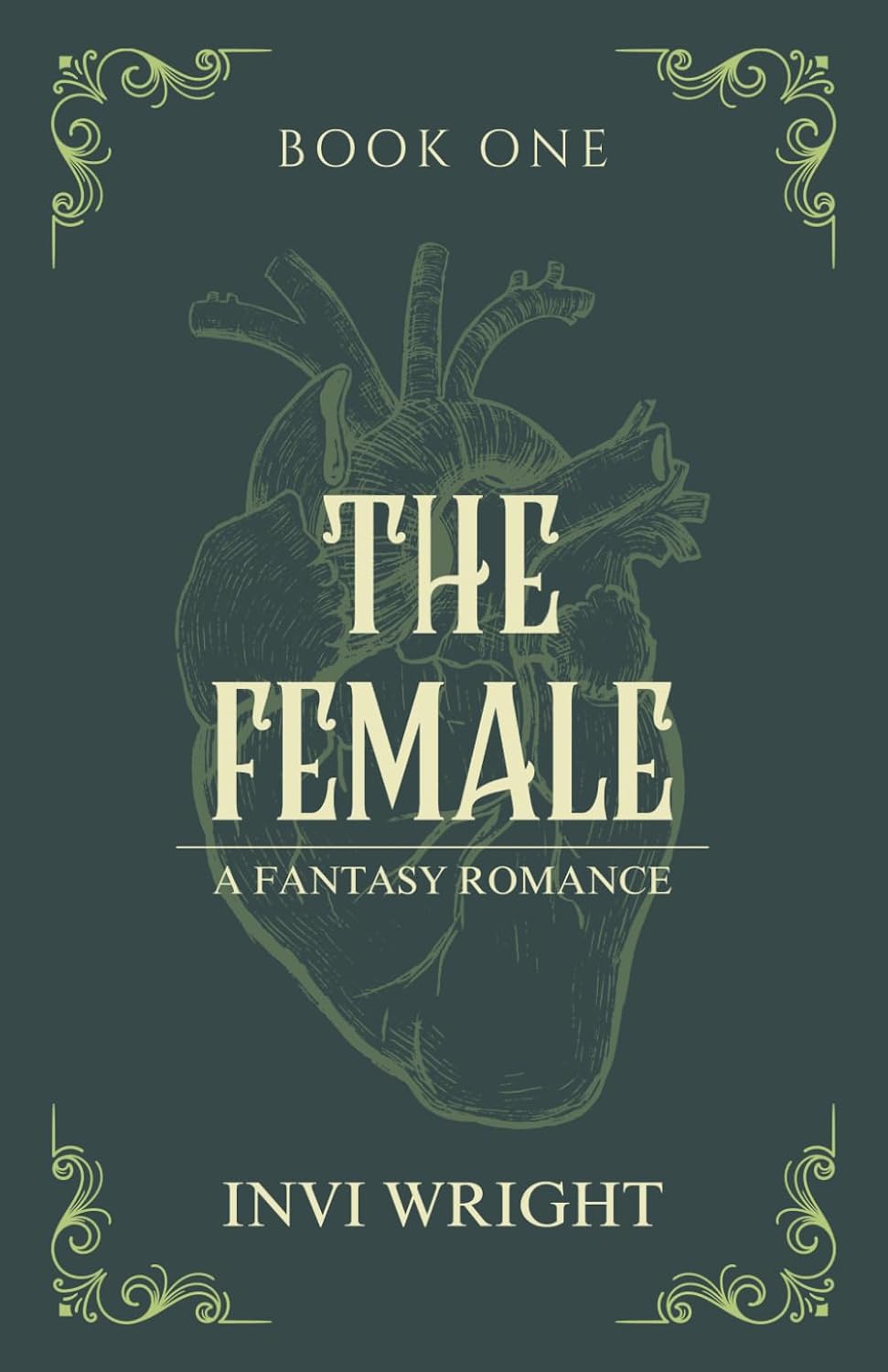The Female