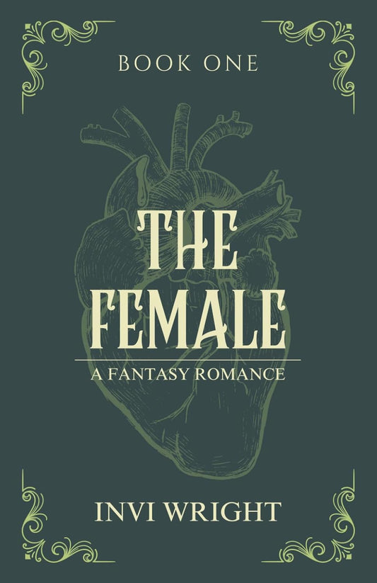 The Female