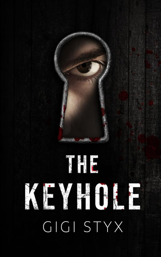 The Keyhole