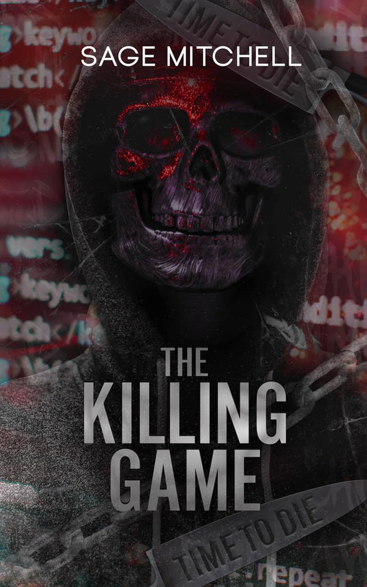 The Killing Game