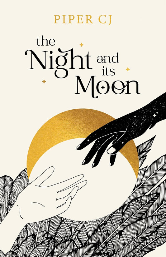 The Night and its Moon
