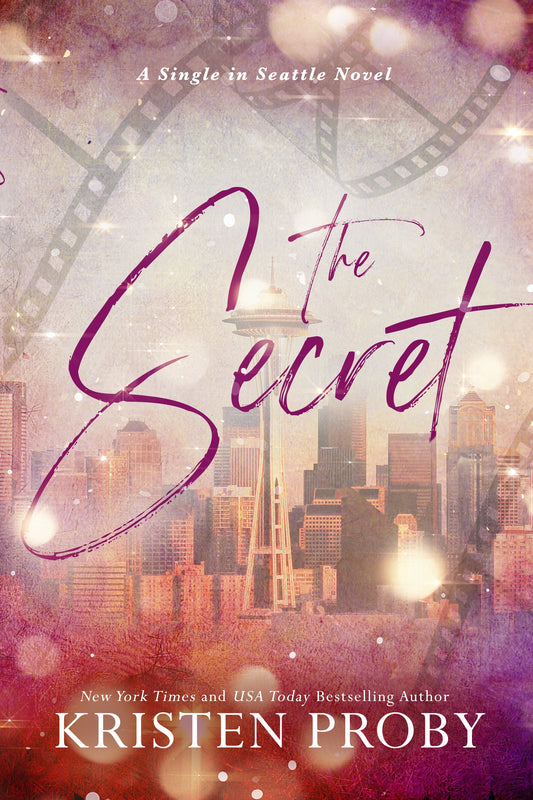 The Secret -Special Edition