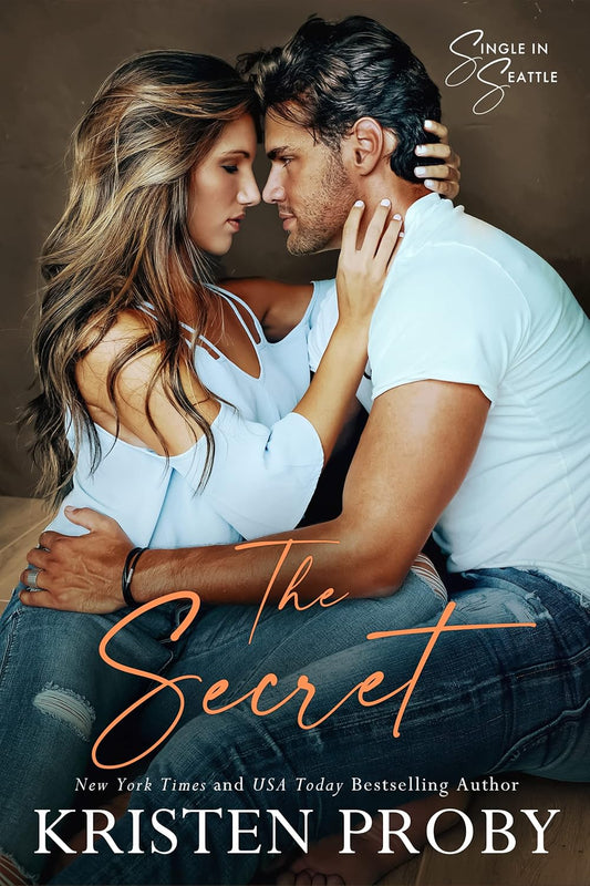 The Secret