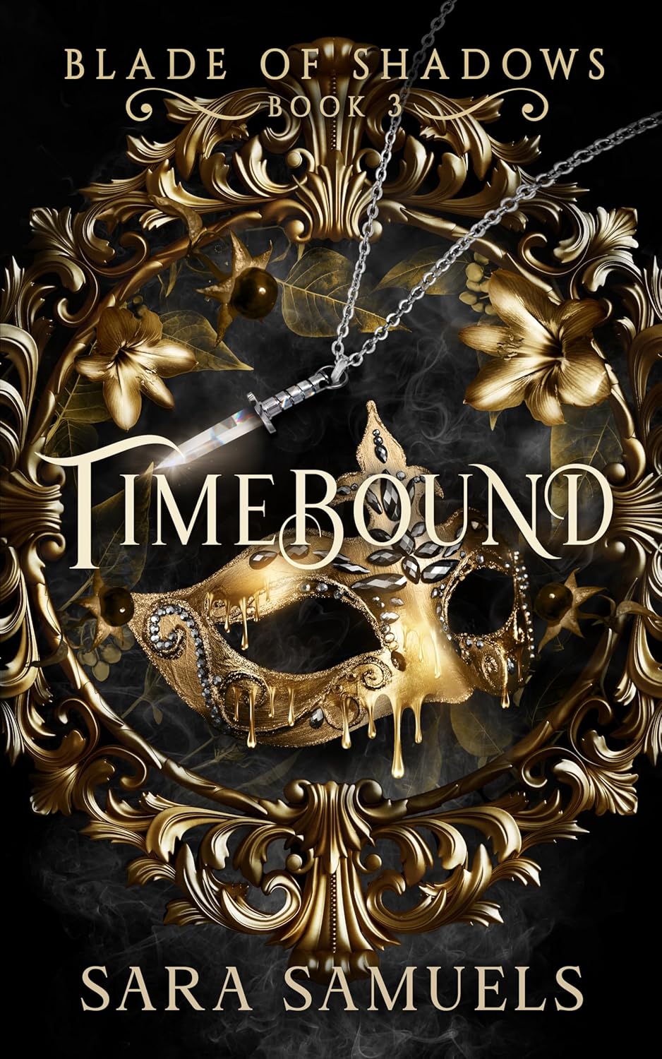 Timebound