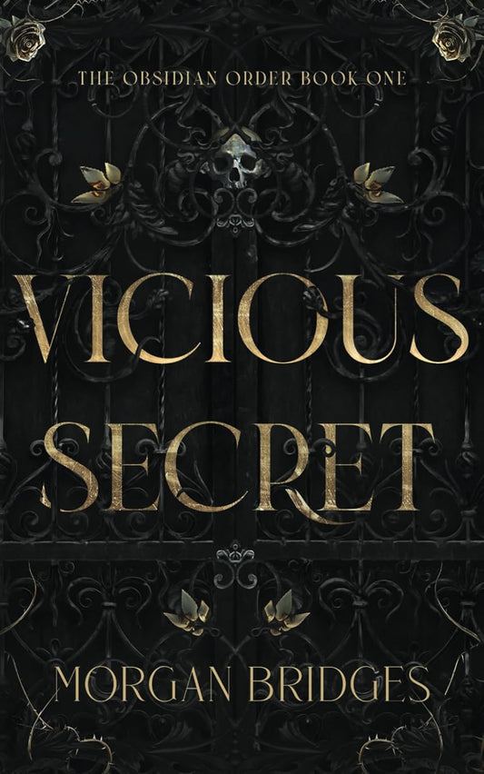 Vicious Secret