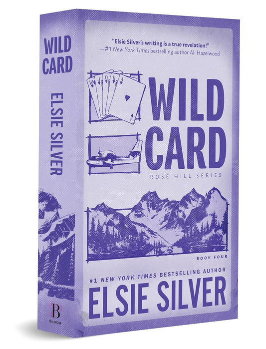 Wild Card
