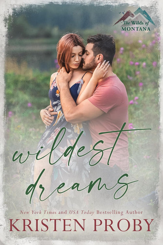 Wildest Dreams