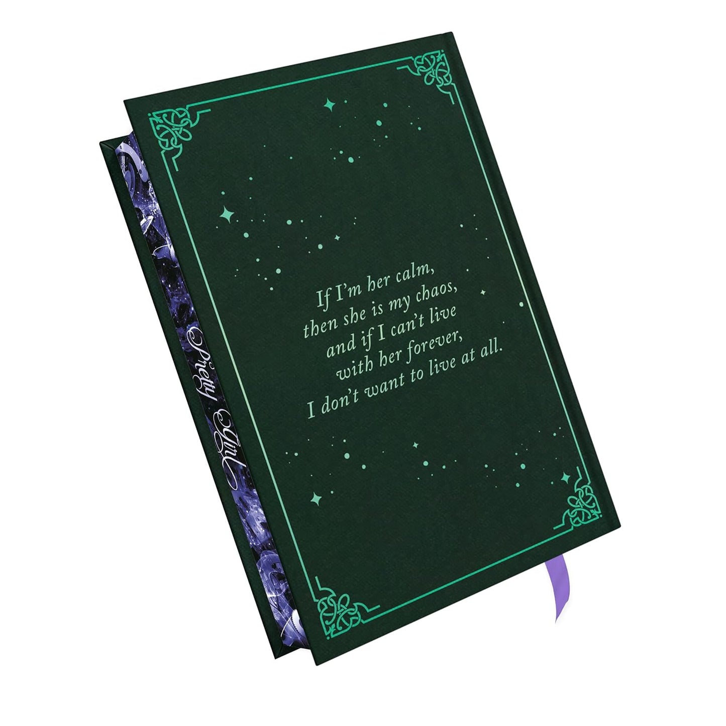 Wretched Collectors Edition