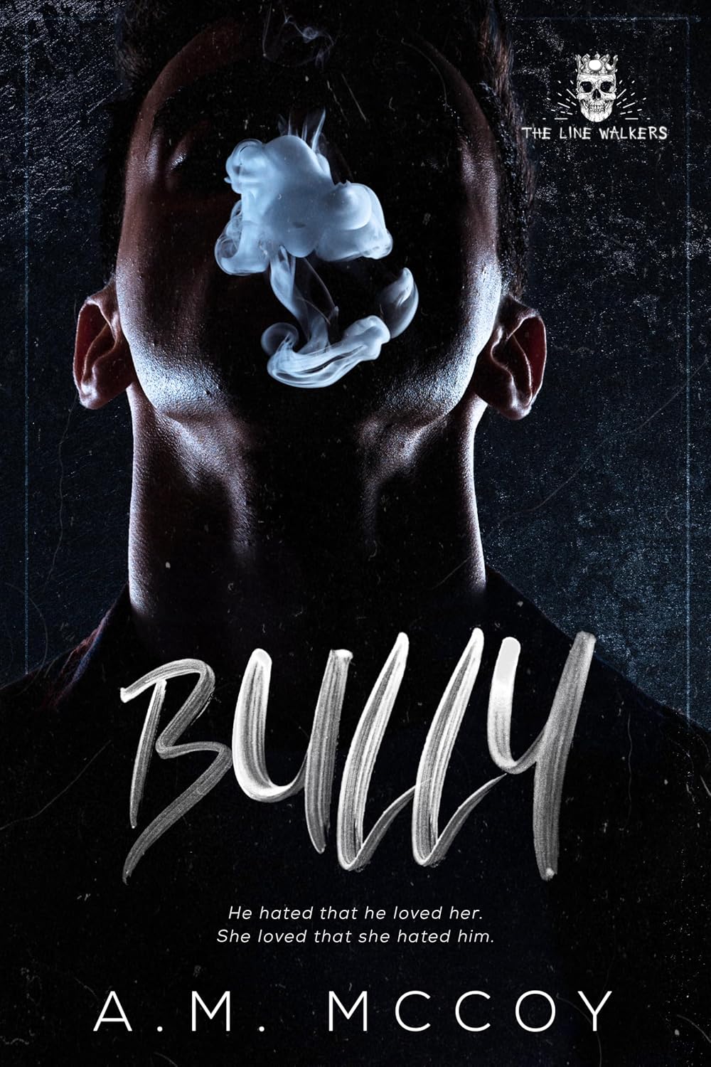 Bully