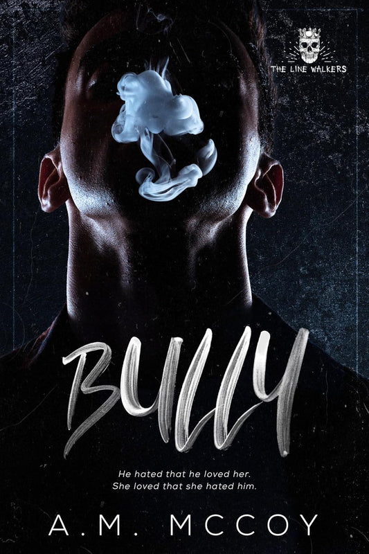 Bully