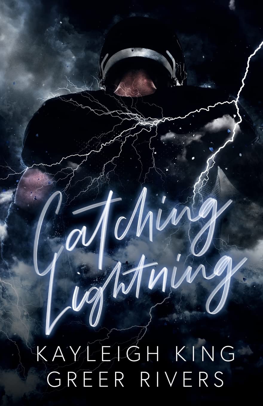 Catching Lightening