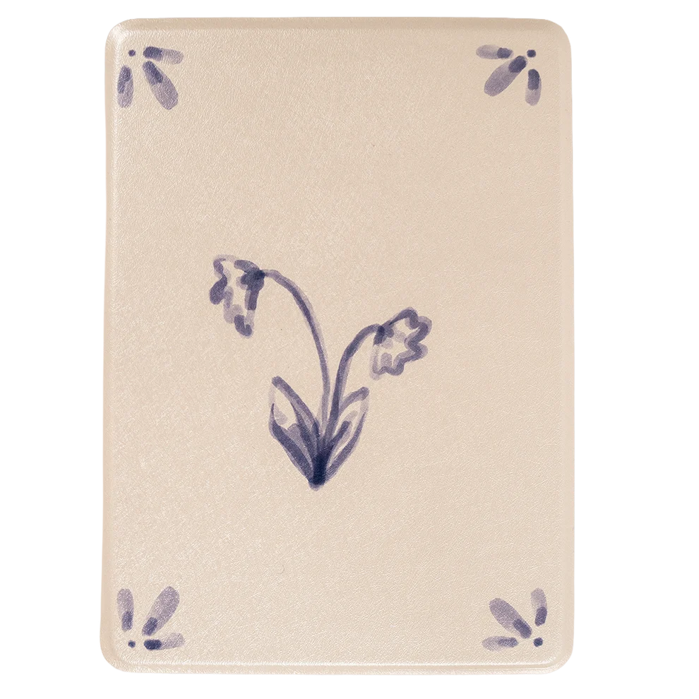 Daisy Duke - Kindle Case