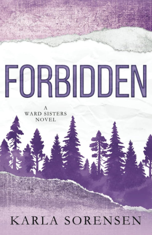 Forbidden