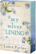 **BBTL PRE-ORDER** My Silver Lining (Deluxe Edition)