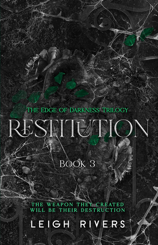 Restitution