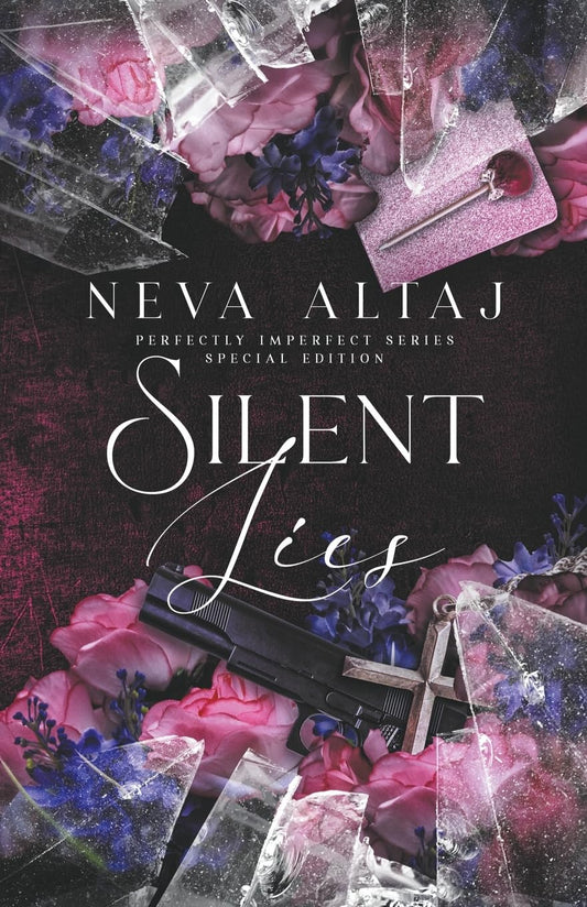 Silent Lies