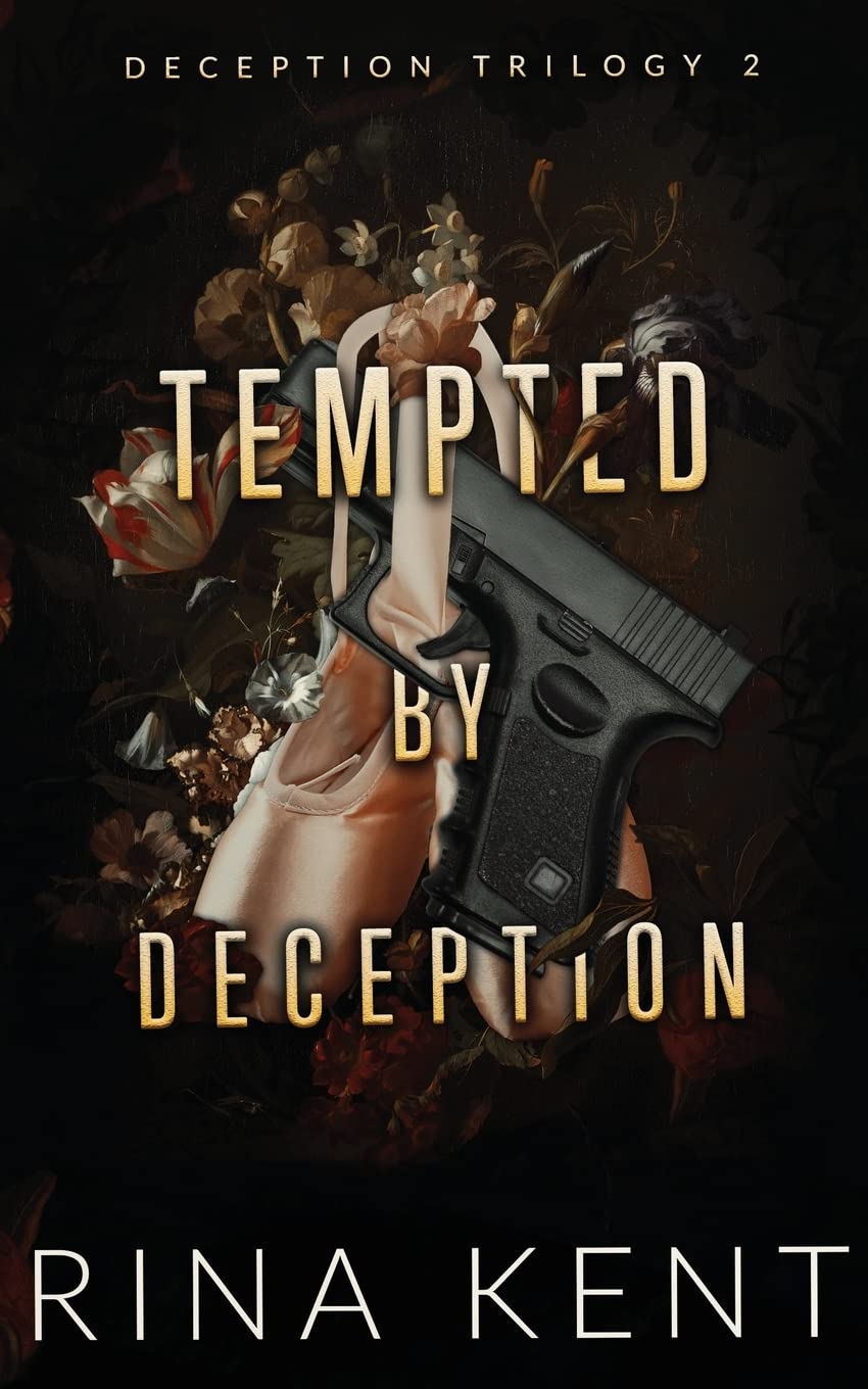 Tempted by Deception