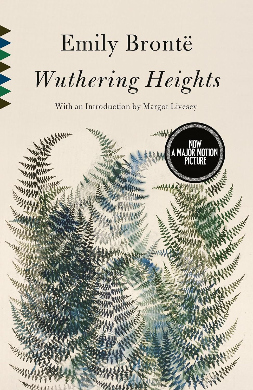 Wuthering Heights